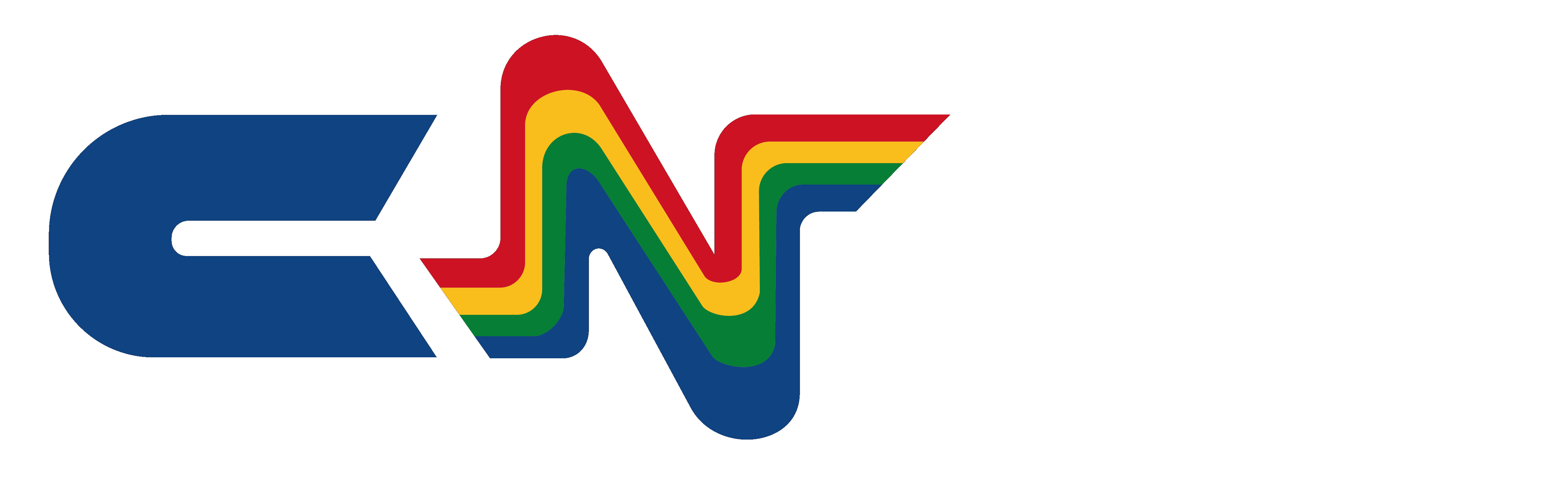 Logo Nuryana Blanco